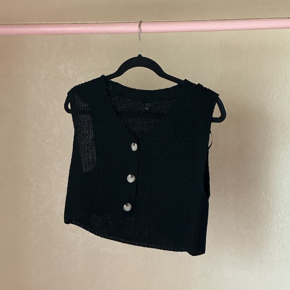 Shein Bundle - Picture 3 of 6